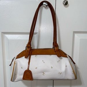 petusco handbags online